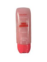 Hidratante Corporal Rosa Mosqueta Miss Rose 180ML