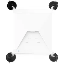 Suporte p/ Starlink Mini Link-It Siction Cup