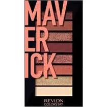 Revlon Sombra Colorstay Maverick 930