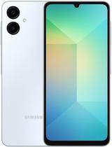 Celular Samsung A06 A065M/DS 4/128GB Azul