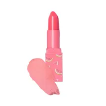 Exfoliante Labial Beauty Creations Sweet Dose Watermelon 3GR
