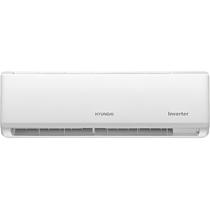 Ar Condicionado Hyundai 60HYDC12INV Inverter 12.000 Btu 220V 60 HZ - Branco