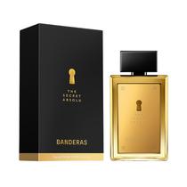 Perfume Antonio Banderas The Secret Absolu Edp 50ML