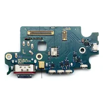 Flex de Carga Samsung S22 Plus (Original Vezr)