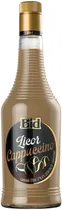 Licor Bid Cappuccino 750ML