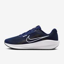 Tenis Nike Downshifter 13 Running Masculino FD6454-400