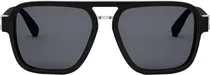 Óculos de Sol Bvlgari BV40053I 5602D - Feminino