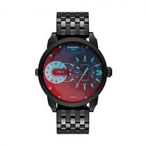 Relogio Diesel DZ7340 Masculino