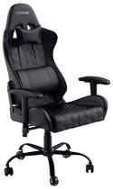 Cadeira Gamer Trust GXT708 RESTO-V2 24436 (Ajustavel) Preto