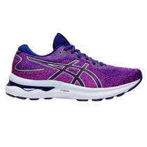 Calzado Runn Fem Gel-Nimbus Asics 7