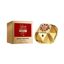 Perfume Paco Rabanne Lady Million Royal Edp 50ML