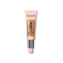 Revlon Candid Base Honey Beige (430)