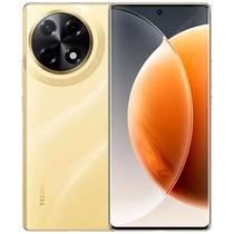 Smartphone Tecno Camon 30S 8/256GB DS - Dawn Gold