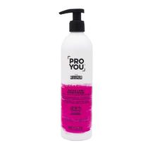 Acondicionador Revlon Proyou The Keeper 350ML