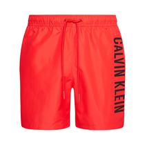 Short Calvin Klein KM0KM01004 XM9