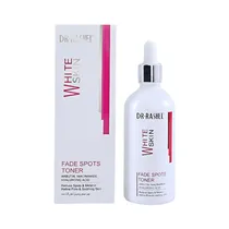 Tónico Facial DR.Rashel White Skin Fade Spots Whitening 100ML