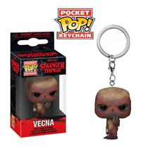 Funko Coleccionables Funko Llavero Stranger Things Vecna 6313 s/C