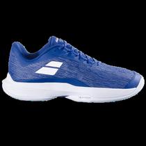 Babolat Calzados Jet Tere 2 Clay (T) 8 Mombeo/Blue