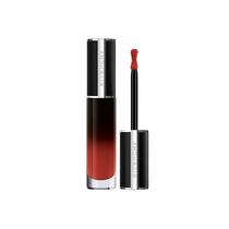 Givenchy Le Rouge Interdit Cream Velvet 51