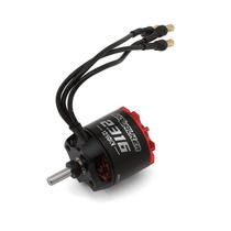 Motor Hobbywing Skywalker 1250KV BLX 2316 (Air)