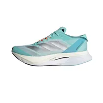 Calzado Deportivo Adidas ID6901 Adizero