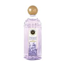 Colonia Femenino Christine Darvin Lilas Bleu 250ML