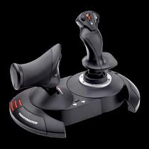 Simulador Thrustmaster T.Flight Hotas X