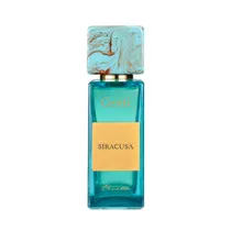 Gritti Siracusa Edp 100ML