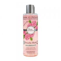 Jeanne Rose Shower Gel 250ML