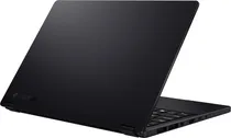 Notebook Asus PX13 HN7306WU Ryzen Ai 9 HX 370/ 32GB/ 1TBSSD/ RTX4050 6GB/ 13" Touch Wqxga+/ W11