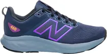 Tênis New Balance W460CB4 - Feminino