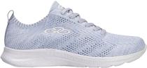 Tenis Olympikus 130G Ultraleve/749 Feminino