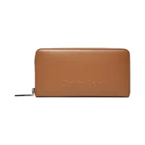 Billetera Calvin Klein K60K612439 GDB