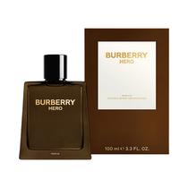 Perfume Burberry Hero Parfum 100ML