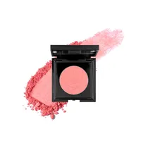 Blush Ayvanna Rever 01 Temptation - Mate