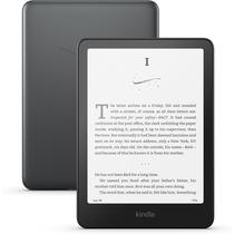 Ebook Amazon Kindle Paperwhite 6.8" 32GB 2024 - Signature Mettallic Raspberr