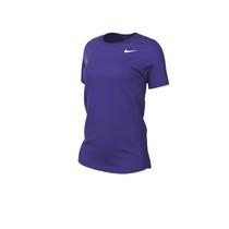 Remera Nike DX0687-547 DF Tee RLGD LBR