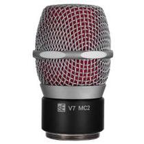 Se Electronics V7 MC2 Capsula p/Sennheiser