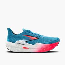 Tenis Brooks Hyperion Max 2 Running Femenino 1204231B408