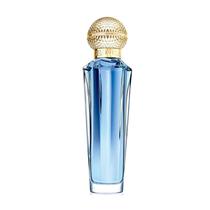 Perfume Shakira Dream Eau de Toilette 50ML