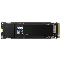 SSD Samsung M.2 990 Evo Plus Nvme - MZ-V9S1T0B/AM