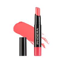 Labial Phoera Ultra Matte 307 Anita 4GR