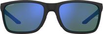 Oculos de Sol Under Armour Ua 0005/s 08AV8 - Masculino