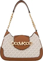 Bolsa Michael Kors 30F1G2HL1B 149 - Feminina