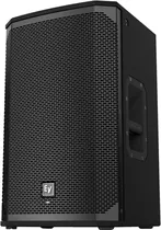 Electro Voice Ekx 12-P