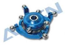 TR Aluminium Swashplate HS1062T