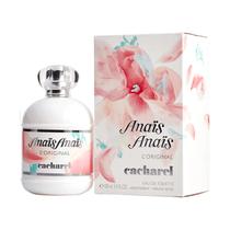 Perfume Cacharel Anais Anais L Original