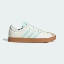 Tênis Adidas VL Court Base Casual Feminino JI1767