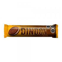 Biscoito Costa Dindon Chocolate 115G