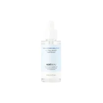 Nextbeau Hyaluronic Solution Ultra Moist Ampoule 80ML